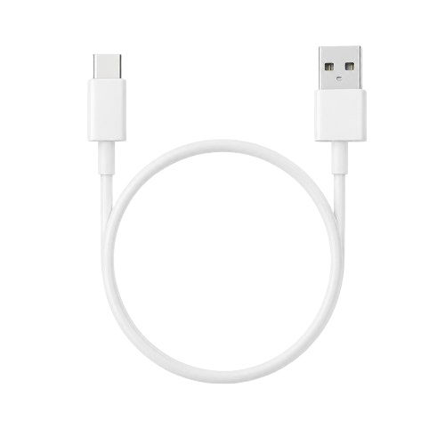 Cable USB