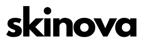 skinova